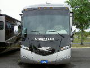 2013 Winnebago Journey